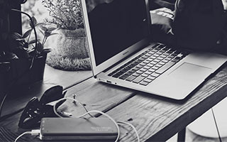 半岛体育官网登录-亚洲足球冠军争夺赛势如破竹