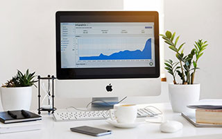 半岛体育官网首页-罗马军团冲刺胜利，进账四强门票