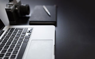 半岛体育app官方下载-上海德比再现：苏宁挑战上港，谁能笑到最后？