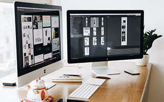 半岛综合体育官方app下载-摩纳哥冷艳击败，逆转冲入半决赛