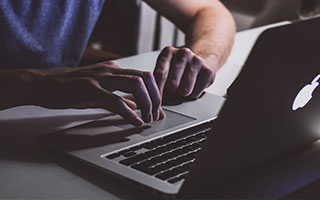 半岛体育官网下载-斯洛文尼亚队在国际比赛中取得关键胜利