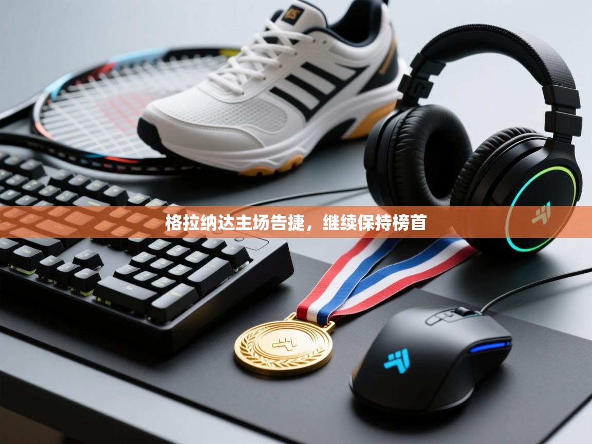 格拉纳达主场告捷，继续保持榜首