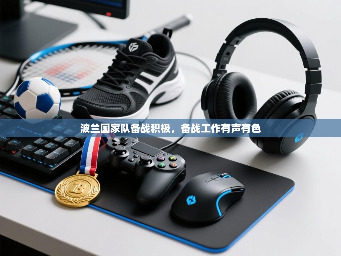 波兰国家队备战积极，备战工作有声有色