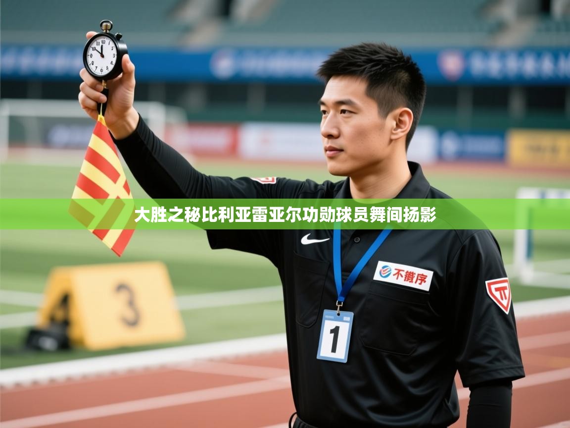 大胜之秘比利亚雷亚尔功勋球员舞间扬影  第2张