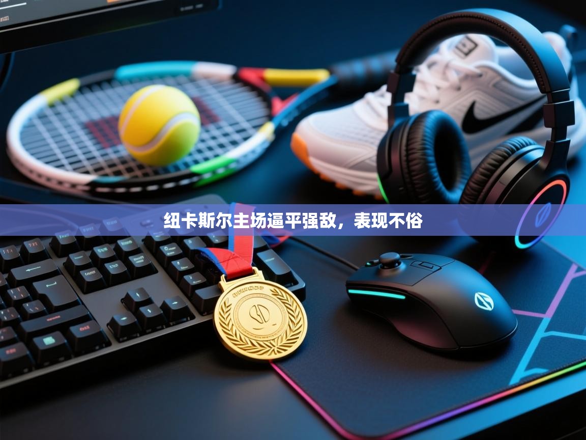 纽卡斯尔主场逼平强敌，表现不俗