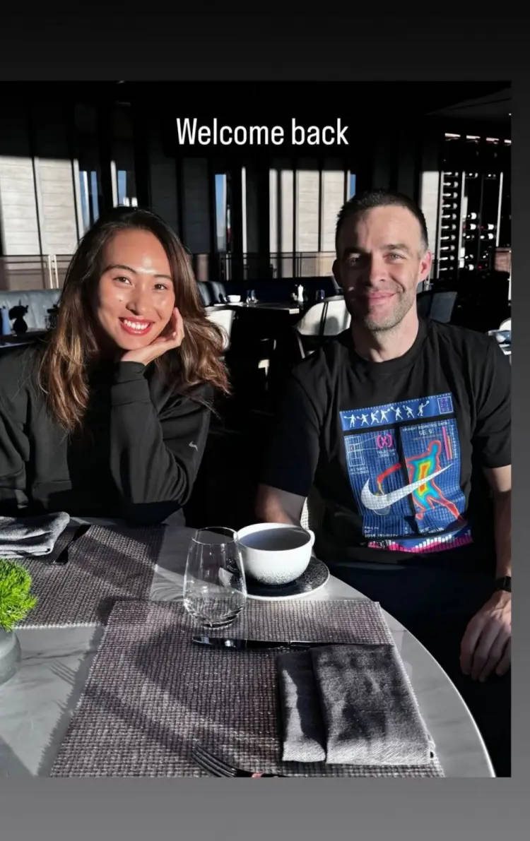 半岛体育官网入口-关于古巴女足国家队内组训，全新教练团队现身实力强大的信息