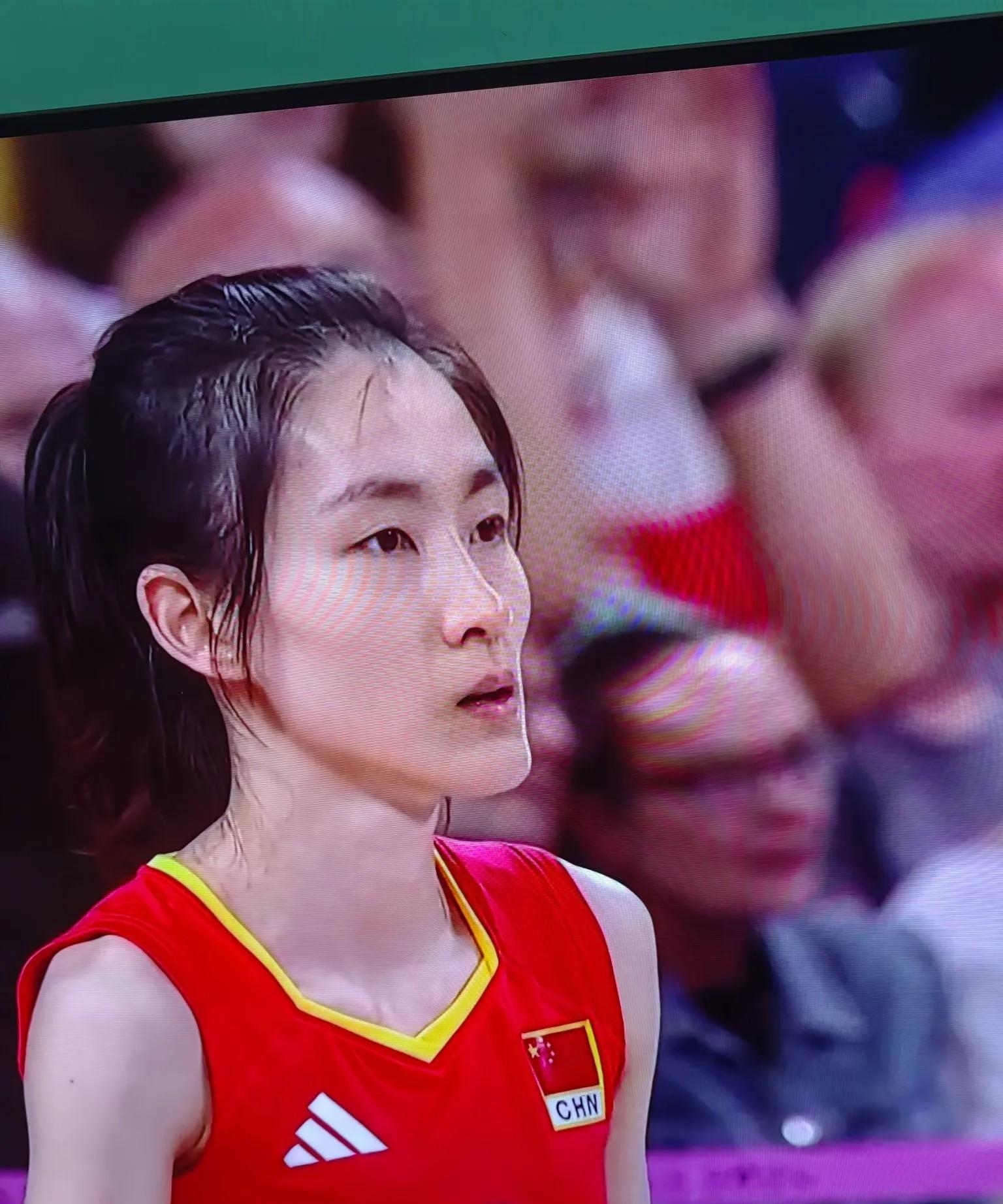 半岛体育app下载-江苏队表现出色，晋级联赛半决赛