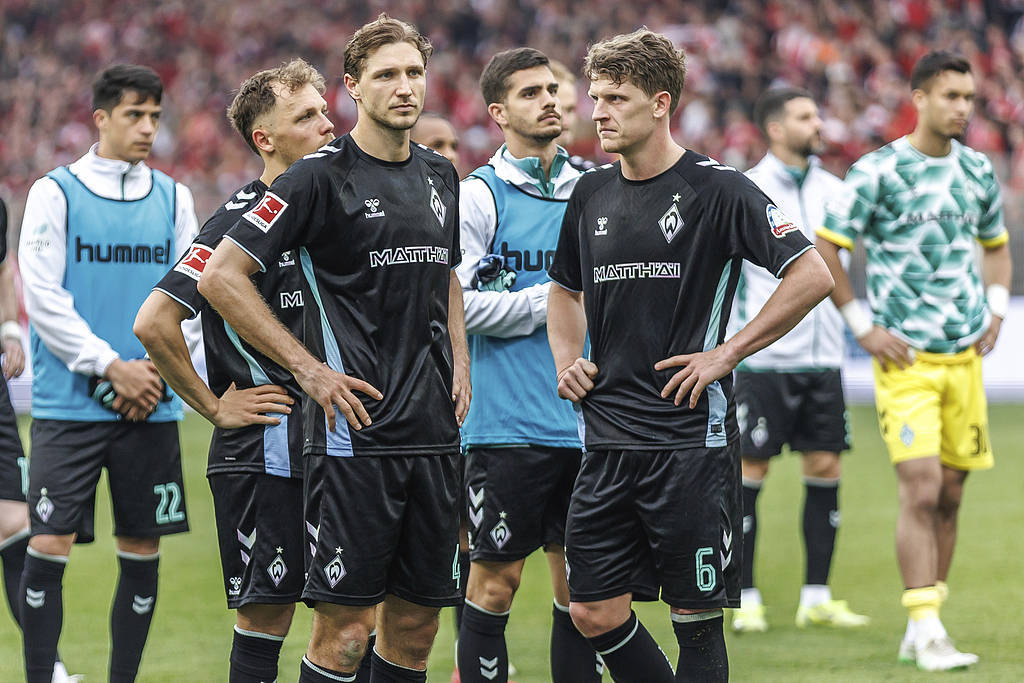 半岛体育登入-关于伯恩茅斯豪取客场三分，保级态势稳定的信息