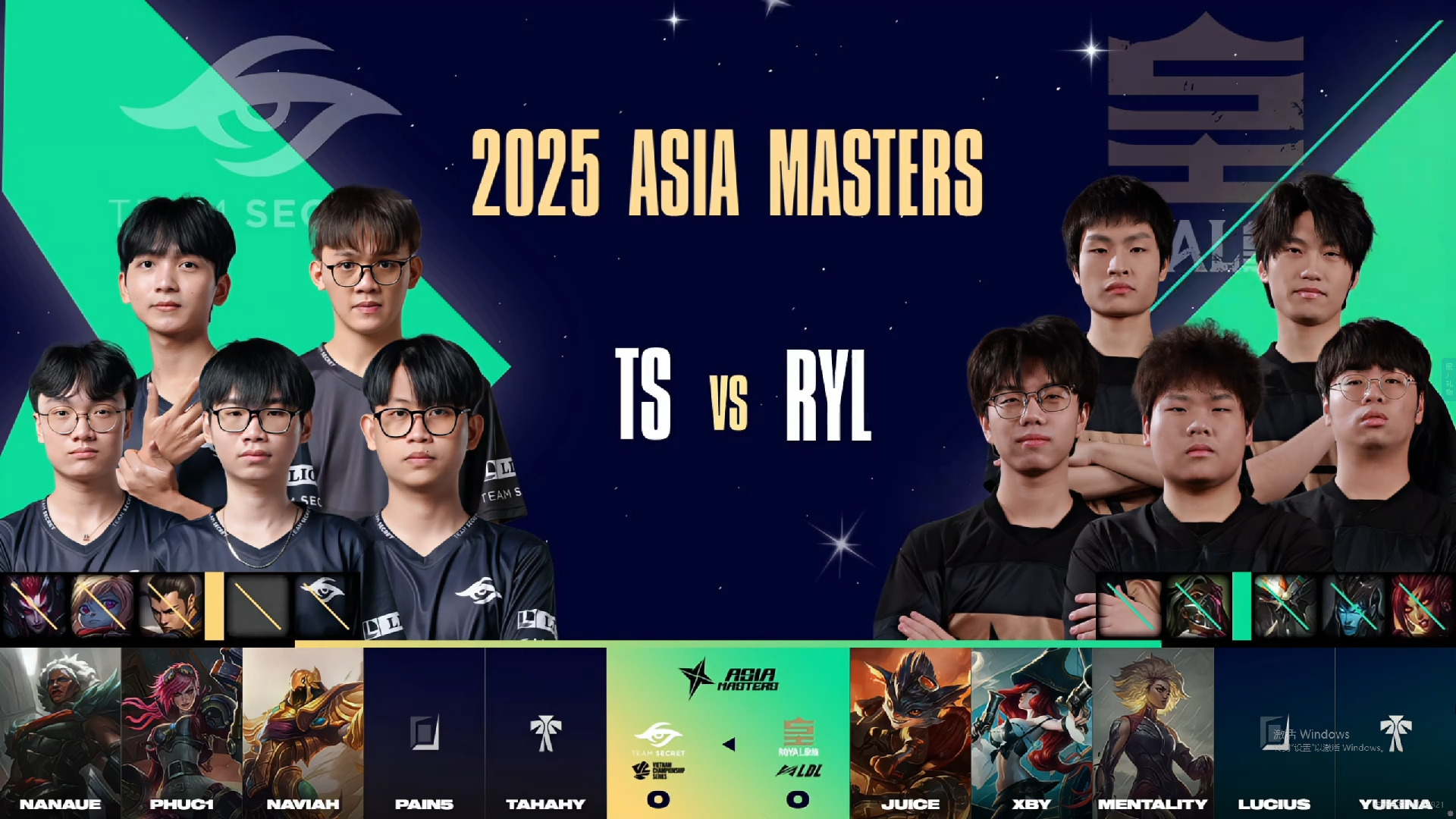 半岛体育下载入口官网-亚洲俱乐部赛事中的一场胜负悬殊！