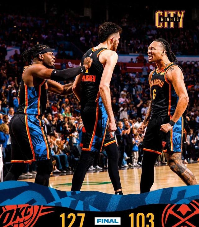 半岛综合体育官方app下载-雷霆队遭遇猛龙，实力大比拼谁将获胜？