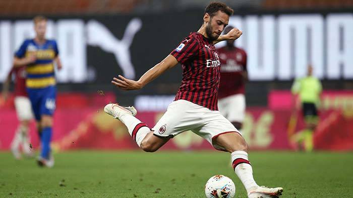 半岛体育app官方下载-包含亚特兰大惊艳登顶，蝉联冠军势不可挡的词条