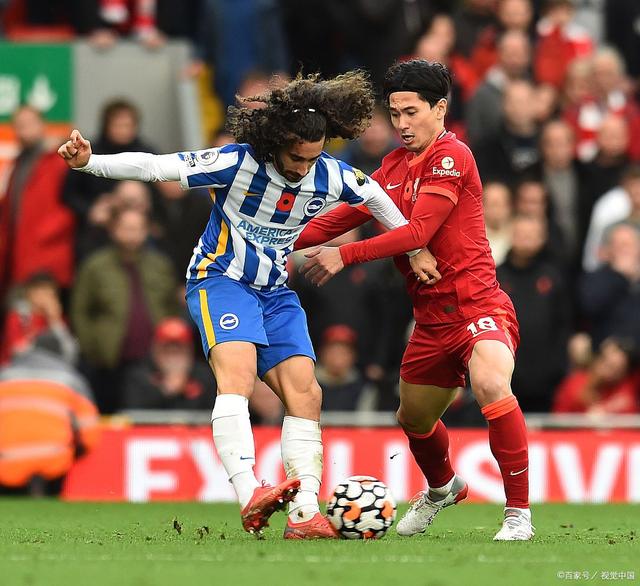 半岛体育网球-南安普顿客场取胜，不败纪录延续