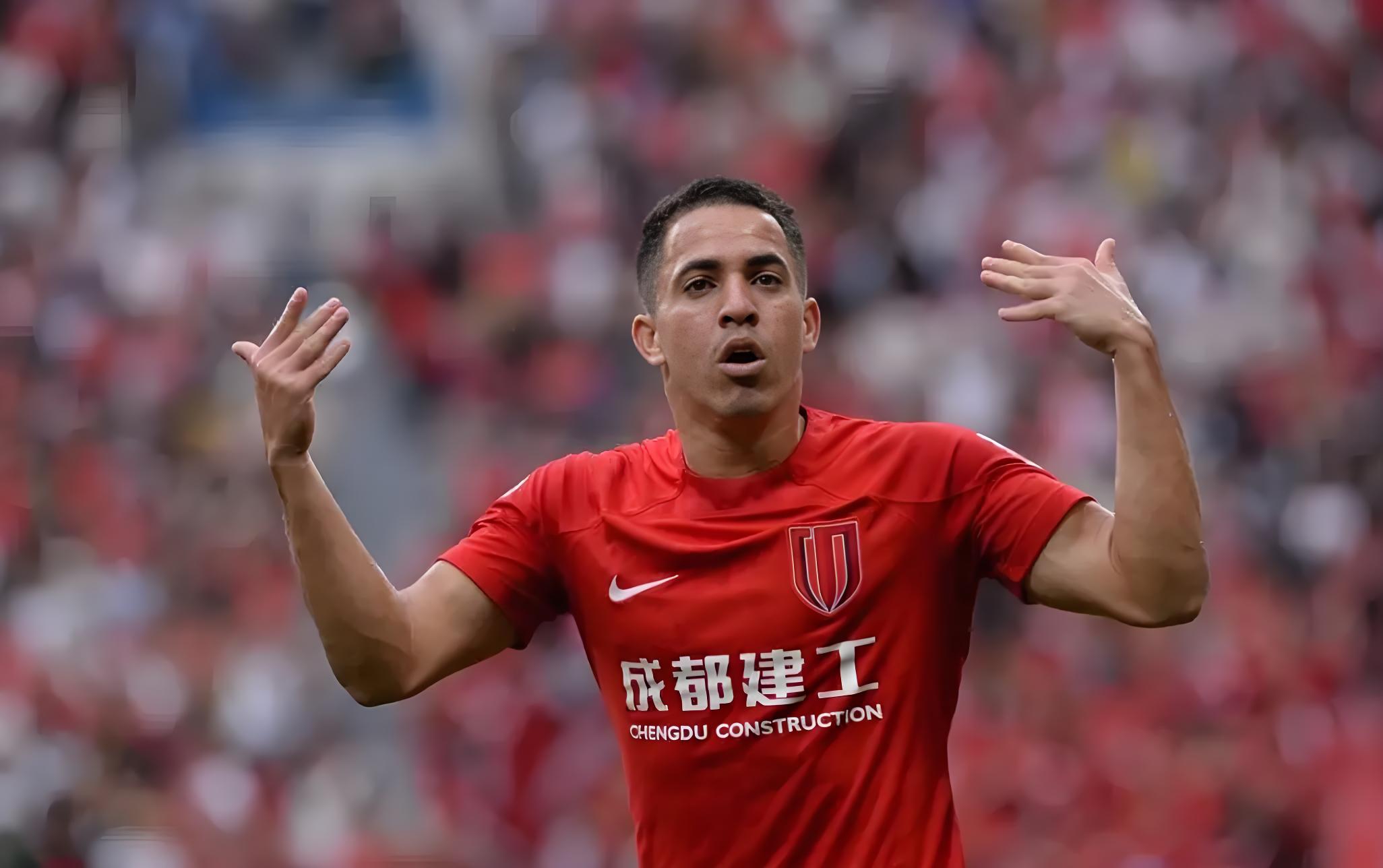 半岛体育官网-关键时刻球员决定胜负，球队取得重要胜利的简单介绍