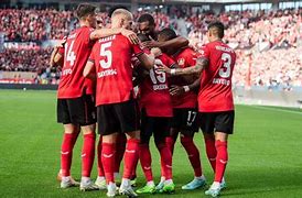 半岛体育官网入口-德甲山雄普赛州家，开忧红润赢