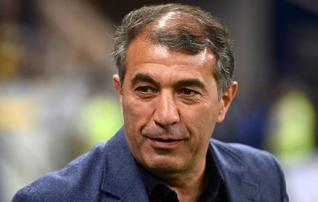 半岛体育官网入口-包含阿根廷天才续约俄超豪门五年的词条