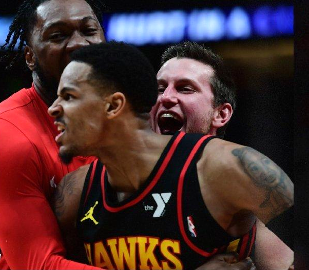 半岛体育官网登录-老鹰队士气高昂，主场轻取国王队的简单介绍