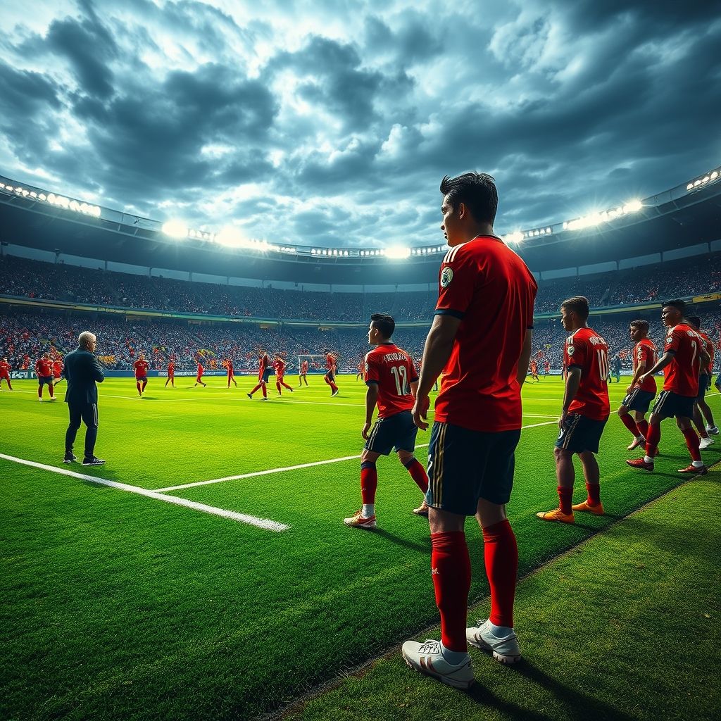 半岛体育官网登录-鹿岛鹿角主帅强调比赛节奏，冲击世俱杯冠军信心足