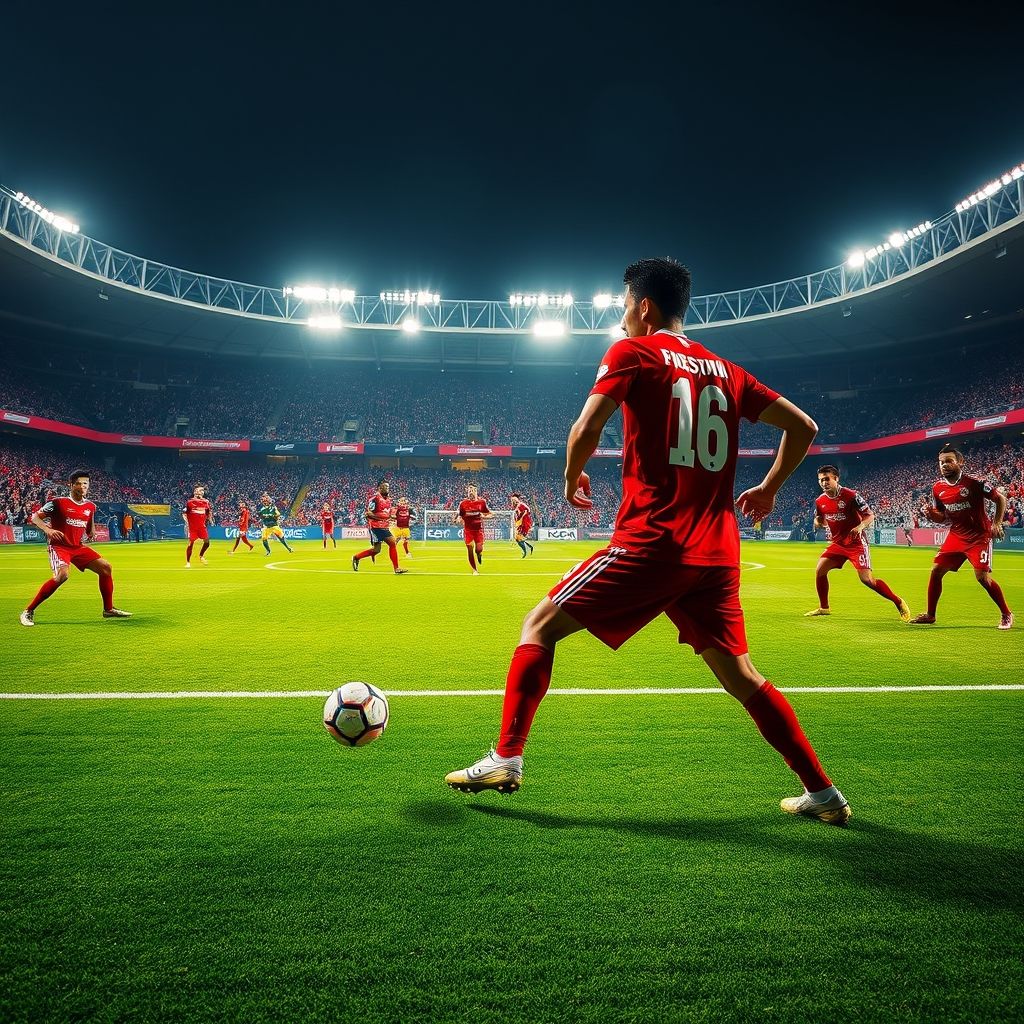 半岛体育登入-鹿岛鹿角新星爆发，挑战摩洛哥瓦赫达防线坚固