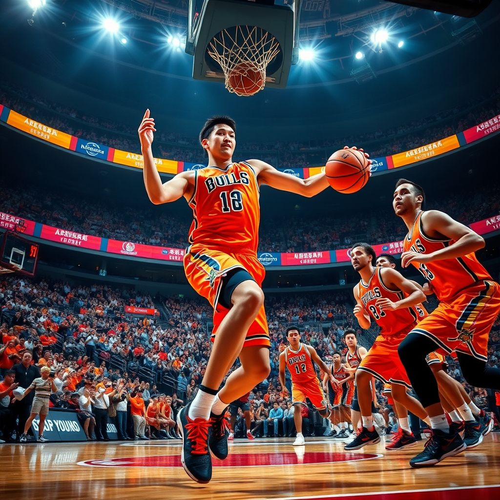 半岛体育官网下载-易建联再度当选CBA全明星首发，状态回勇夺冠前热门！